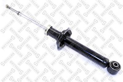 Амортизатор STELLOX 32120008SX