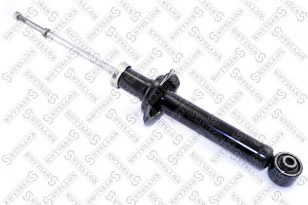 Амортизатор STELLOX