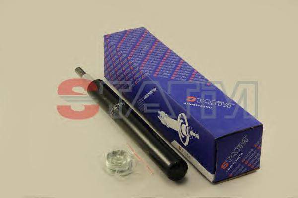 Амортизатор STATIM