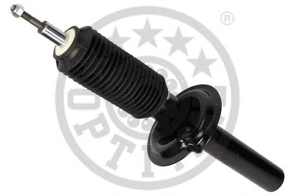 Амортизатор OPTIMAL