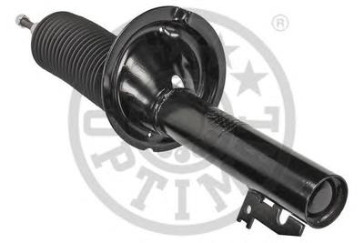 Амортизатор OPTIMAL