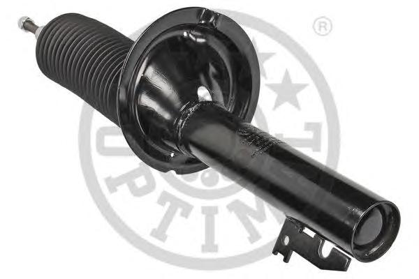 Амортизатор OPTIMAL