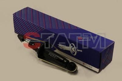 Амортизатор STATIM A502