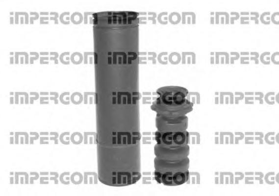 Пылезащитный комилект, амортизатор ORIGINAL IMPERIUM