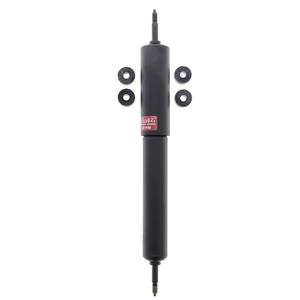 Амортизатор KYB 345044