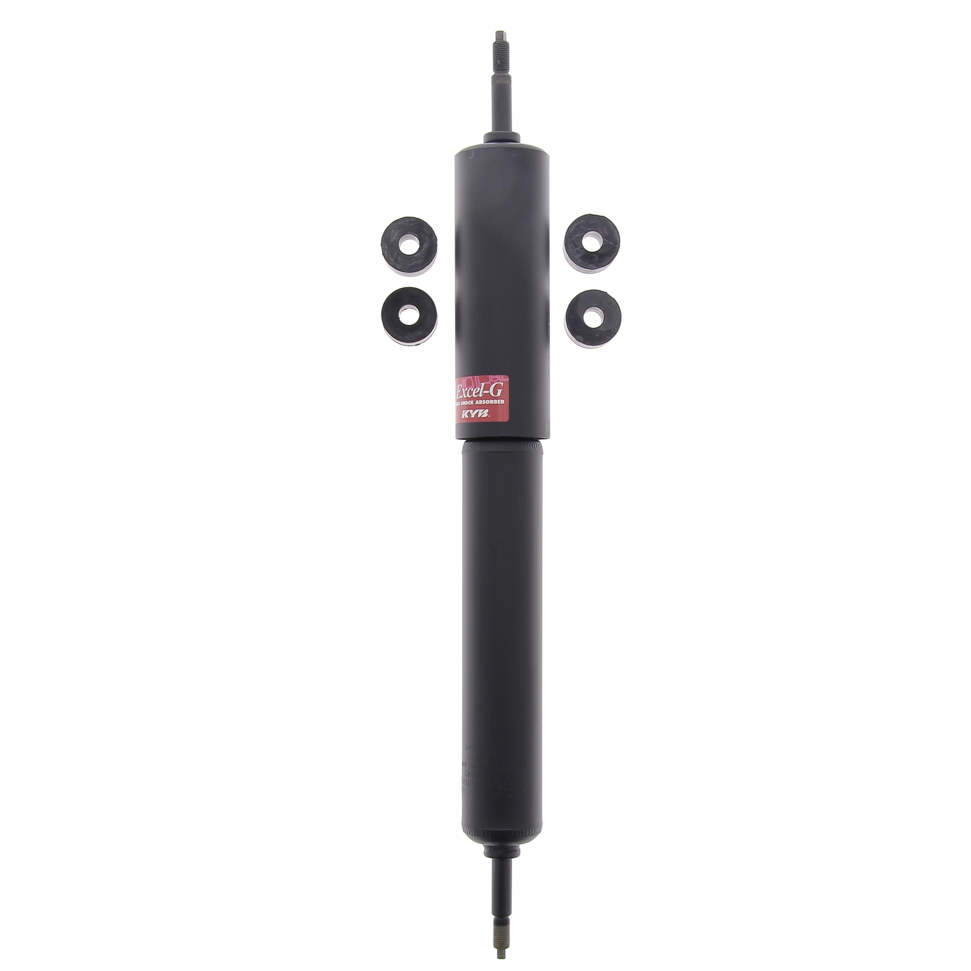 Амортизатор KYB