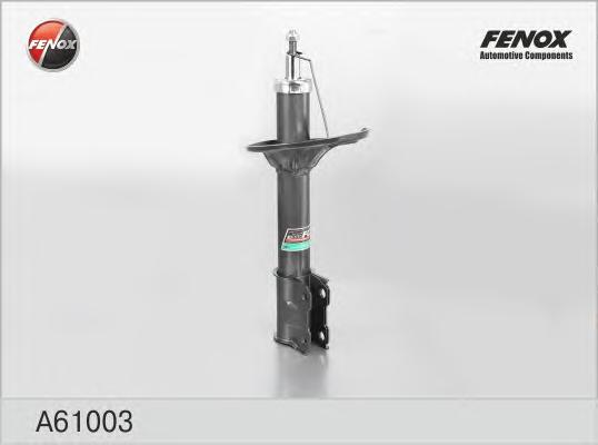 Амортизатор FENOX