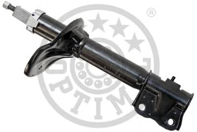 Амортизатор OPTIMAL A3897G