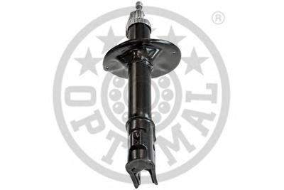 Амортизатор OPTIMAL