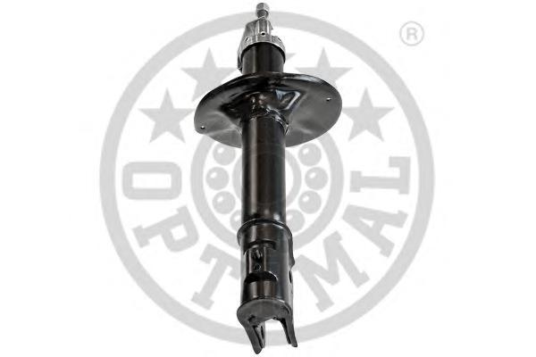 Амортизатор OPTIMAL