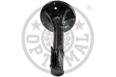 Амортизатор OPTIMAL