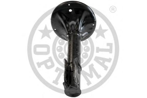 Амортизатор OPTIMAL