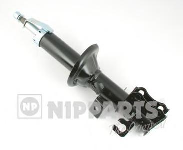 Амортизатор NIPPARTS N5500310G