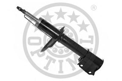 Амортизатор OPTIMAL A3855G