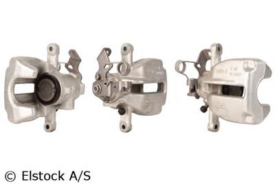 Тормозной суппорт ELSTOCK 861830