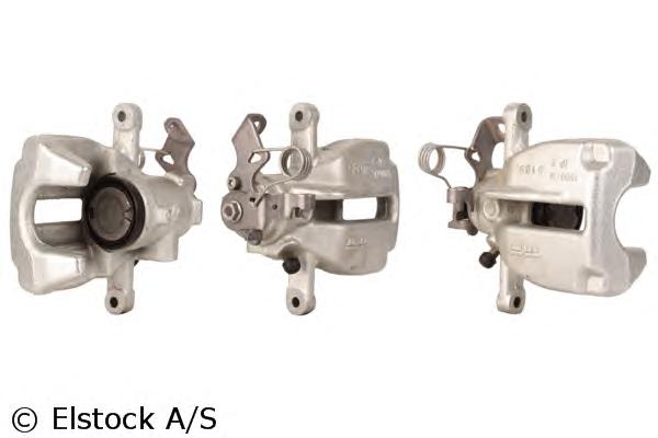 Тормозной суппорт ELSTOCK