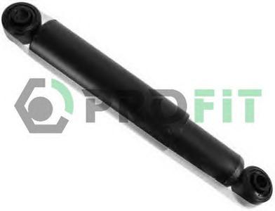 Амортизатор PROFIT 20020782