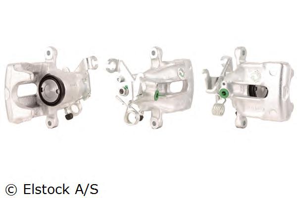 Тормозной суппорт ELSTOCK