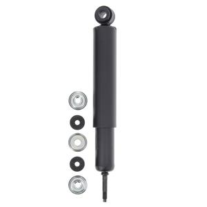 Амортизатор KYB 443079