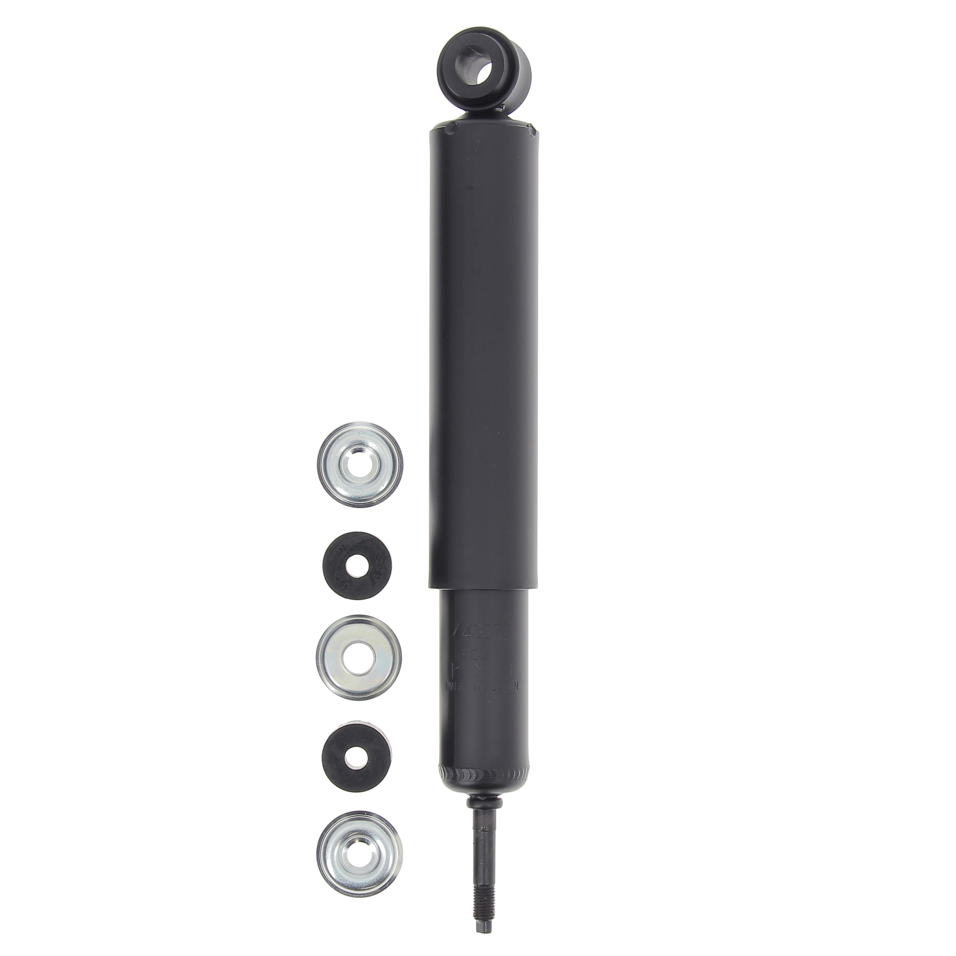 Амортизатор KYB