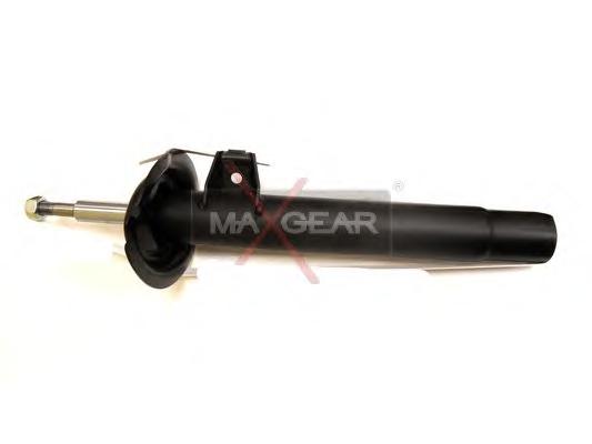 Амортизатор MAXGEAR