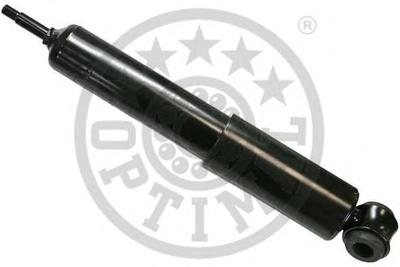 Амортизатор OPTIMAL A1387G