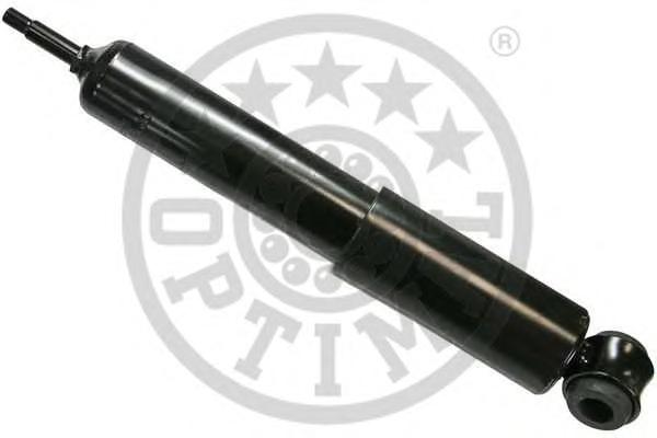 Амортизатор OPTIMAL