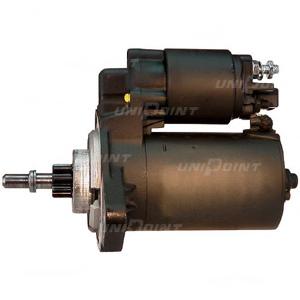 Стартер UNIPOINT