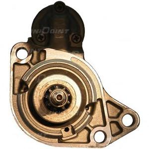 Стартер UNIPOINT