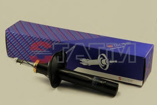 Амортизатор STATIM