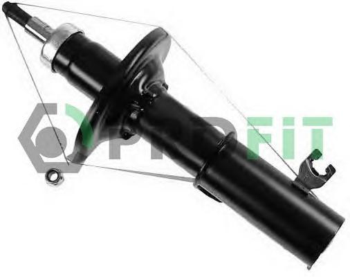 Амортизатор PROFIT