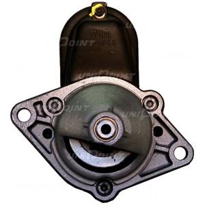 Стартер UNIPOINT