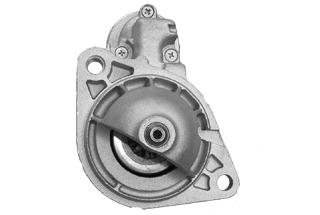 Стартер CV PSH 130012092