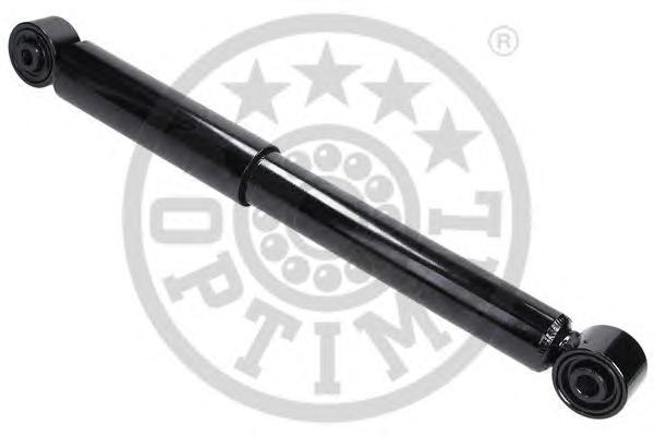 Амортизатор OPTIMAL