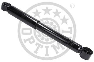 Амортизатор OPTIMAL