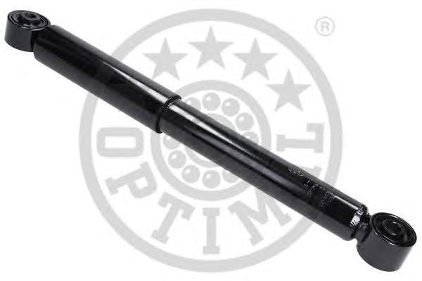 Амортизатор OPTIMAL