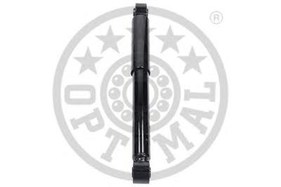 Амортизатор OPTIMAL