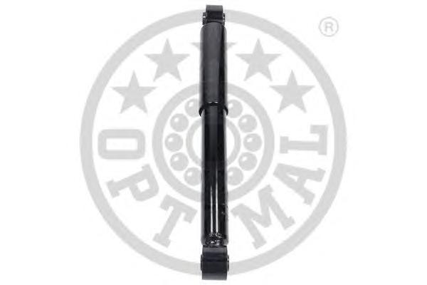Амортизатор OPTIMAL
