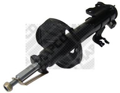 Амортизатор MAPCO 20520