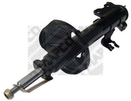 Амортизатор MAPCO