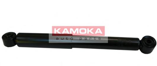 Амортизатор KAMOKA