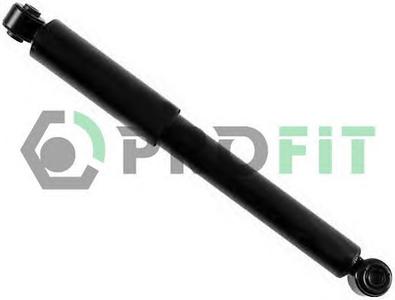 Амортизатор PROFIT 20020856