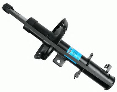 Амортизатор BOGE 36G26A