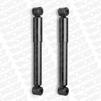 Амортизатор MONROE