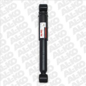 Амортизатор AL-KO 1212G