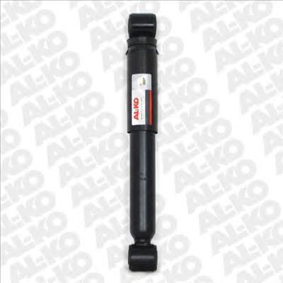 Амортизатор AL-KO