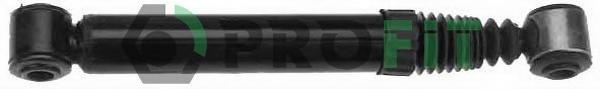 Амортизатор PROFIT