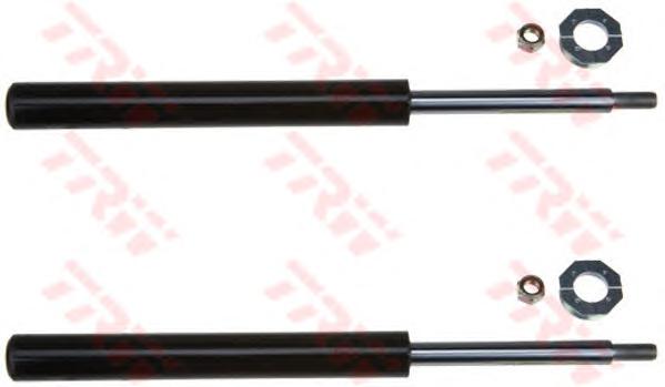 Амортизатор TRW