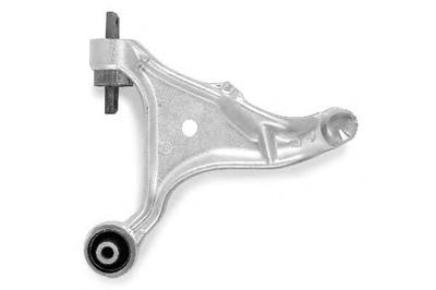 Рычаг независимой подвески колеса, подвеска колеса MOOG VVWP3951