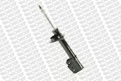 Амортизатор MONROE